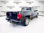 2018 Chevrolet Silverado 1500 Double Cab 4WD Pickup for sale #IP7739A - photo 2