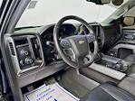 2018 Chevrolet Silverado 1500 Double Cab 4WD Pickup for sale #IP7739A - photo 9