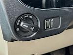 2019 Dodge Grand Caravan FWD Minivan for sale #IP7765A - photo 10