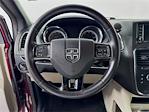 2019 Dodge Grand Caravan FWD Minivan for sale #IP7765A - photo 12