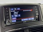 2019 Dodge Grand Caravan FWD Minivan for sale #IP7765A - photo 14
