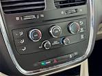 2019 Dodge Grand Caravan FWD Minivan for sale #IP7765A - photo 16