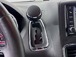 2019 Dodge Grand Caravan FWD Minivan for sale #IP7765A - photo 17