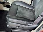 2019 Dodge Grand Caravan FWD Minivan for sale #IP7765A - photo 19