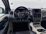2019 Dodge Grand Caravan FWD Minivan for sale #IP7765A - photo 20