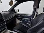 2019 Dodge Grand Caravan FWD Minivan for sale #IP7765A - photo 21