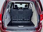 2019 Dodge Grand Caravan FWD Minivan for sale #IP7765A - photo 23