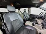 2019 Dodge Grand Caravan FWD Minivan for sale #IP7765A - photo 25