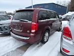 Used 2019 Dodge Grand Caravan SXT Minivan for sale #IP7765A - photo 5