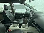 Used 2019 Dodge Grand Caravan SXT Minivan for sale #IP7765A - photo 6
