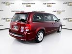 2019 Dodge Grand Caravan FWD Minivan for sale #IP7765A - photo 7