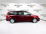 2019 Dodge Grand Caravan FWD Minivan for sale #IP7765A - photo 8