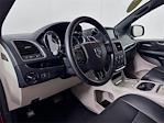 2019 Dodge Grand Caravan FWD Minivan for sale #IP7765A - photo 9