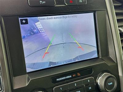 Used 2019 Ford F-150 - photo 1