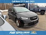 2023 Chrysler Pacifica FWD Minivan for sale #IP7772A - photo 1