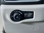 2023 Chrysler Pacifica FWD Minivan for sale #IP7772A - photo 10