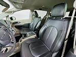 2023 Chrysler Pacifica FWD Minivan for sale #IP7772A - photo 11