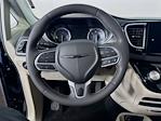 2023 Chrysler Pacifica FWD Minivan for sale #IP7772A - photo 12