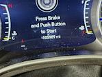 2023 Chrysler Pacifica FWD Minivan for sale #IP7772A - photo 13