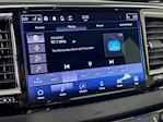 2023 Chrysler Pacifica FWD Minivan for sale #IP7772A - photo 14