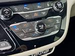 2023 Chrysler Pacifica FWD Minivan for sale #IP7772A - photo 16
