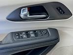 2023 Chrysler Pacifica FWD Minivan for sale #IP7772A - photo 18
