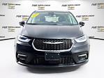 2023 Chrysler Pacifica FWD Minivan for sale #IP7772A - photo 3