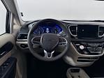 2023 Chrysler Pacifica FWD Minivan for sale #IP7772A - photo 22