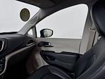2023 Chrysler Pacifica FWD Minivan for sale #IP7772A - photo 23