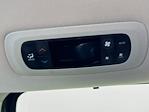 2023 Chrysler Pacifica FWD Minivan for sale #IP7772A - photo 24