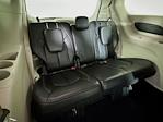 2023 Chrysler Pacifica FWD Minivan for sale #IP7772A - photo 26