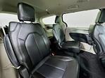 2023 Chrysler Pacifica FWD Minivan for sale #IP7772A - photo 27