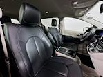 2023 Chrysler Pacifica FWD Minivan for sale #IP7772A - photo 28