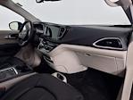 2023 Chrysler Pacifica FWD Minivan for sale #IP7772A - photo 29