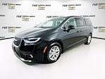 2023 Chrysler Pacifica FWD Minivan for sale #IP7772A - photo 4