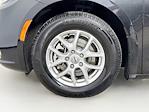 2023 Chrysler Pacifica FWD Minivan for sale #IP7772A - photo 31