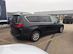 2023 Chrysler Pacifica FWD Minivan for sale #IP7772A - photo 2