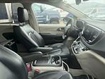 2023 Chrysler Pacifica FWD Minivan for sale #IP7772A - photo 6