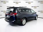 2023 Chrysler Pacifica FWD Minivan for sale #IP7772A - photo 7