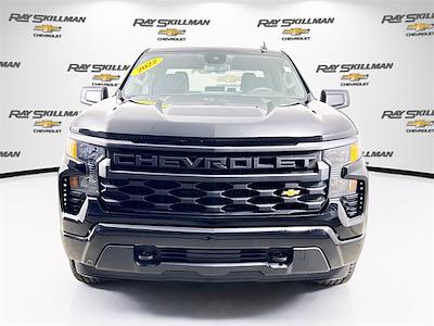 Used 2022 Chevrolet Silverado 1500 - photo 1