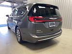 Used 2022 Chrysler Pacifica Hybrid Touring L Minivan for sale #P11090 - photo 2