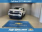 2022 Chevrolet Silverado 1500 Crew Cab 4WD Pickup for sale #P11102 - photo 1