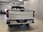2022 Chevrolet Silverado 1500 Crew Cab 4WD Pickup for sale #P11102 - photo 10