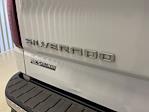 2022 Chevrolet Silverado 1500 Crew Cab 4WD Pickup for sale #P11102 - photo 11