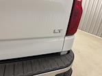 2022 Chevrolet Silverado 1500 Crew Cab 4WD Pickup for sale #P11102 - photo 12