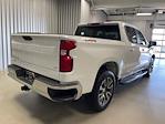 2022 Chevrolet Silverado 1500 Crew Cab 4WD Pickup for sale #P11102 - photo 13