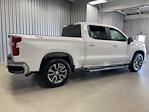 2022 Chevrolet Silverado 1500 Crew Cab 4WD Pickup for sale #P11102 - photo 14