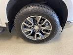 2022 Chevrolet Silverado 1500 Crew Cab 4WD Pickup for sale #P11102 - photo 16
