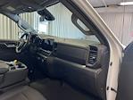 2022 Chevrolet Silverado 1500 Crew Cab 4WD Pickup for sale #P11102 - photo 17