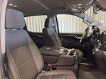 2022 Chevrolet Silverado 1500 Crew Cab 4WD Pickup for sale #P11102 - photo 18